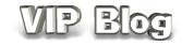 vip-blog